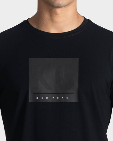 Camiseta para hombre