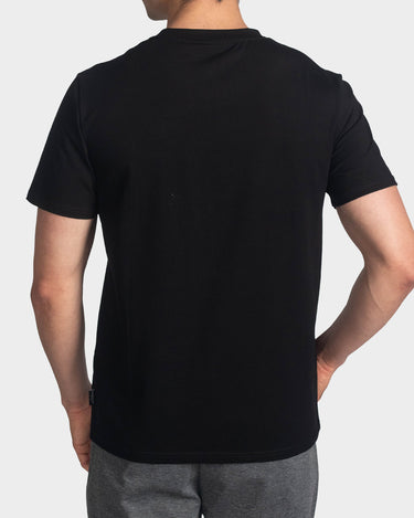 Camiseta para hombre