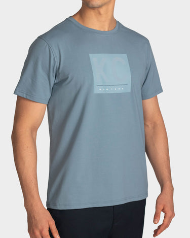 Camiseta para hombre