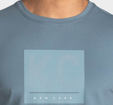 Camiseta para hombre