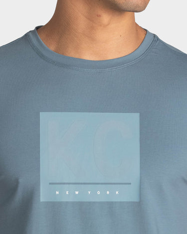 Camiseta para hombre