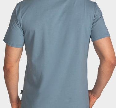 Camiseta para hombre