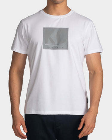 Camiseta para hombre