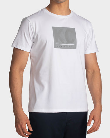 Camiseta para hombre