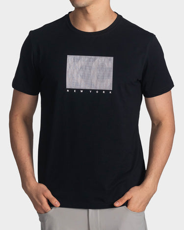 Camiseta para hombre