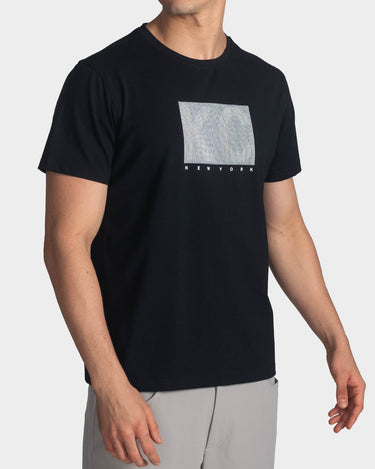 Camiseta para hombre