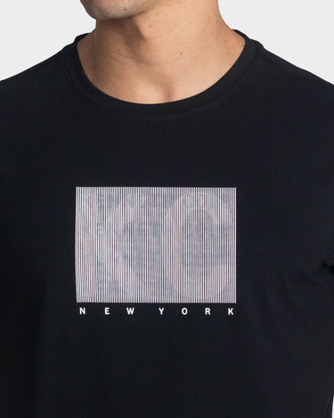 Camiseta para hombre