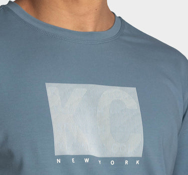 Camiseta para hombre
