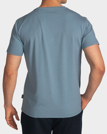 Camiseta para hombre