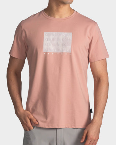 Camiseta para hombre