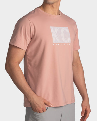 Camiseta para hombre