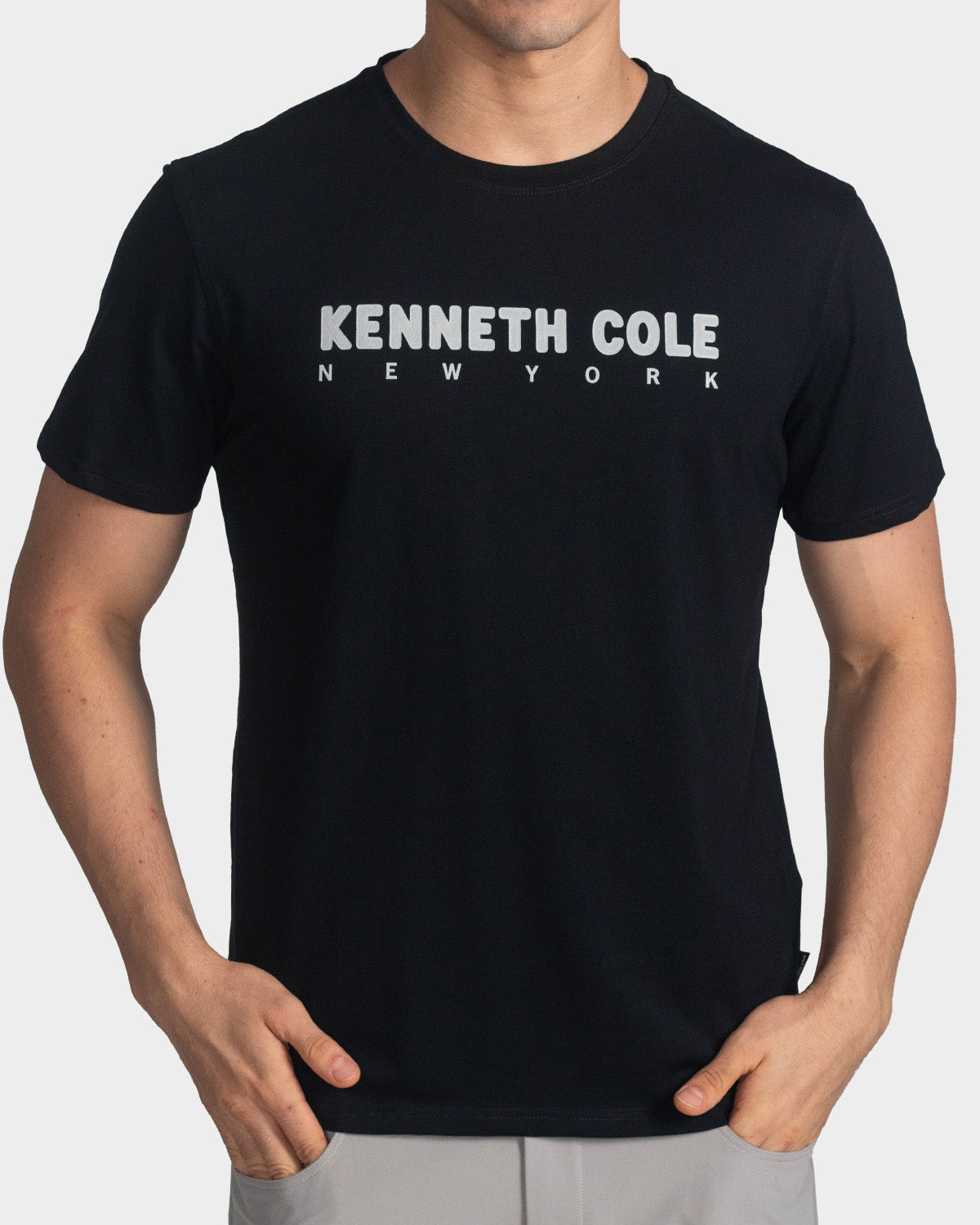 Camiseta para hombre