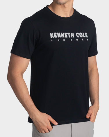 Camiseta para hombre