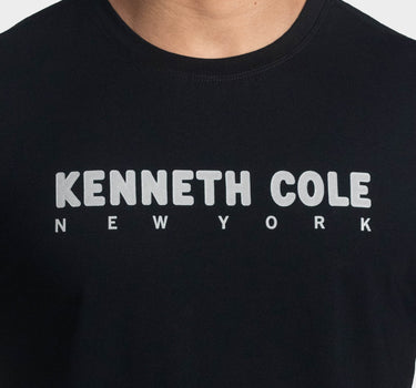 Camiseta para hombre