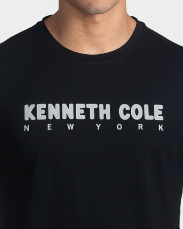 Camiseta para hombre