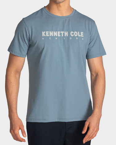 Camiseta para hombre