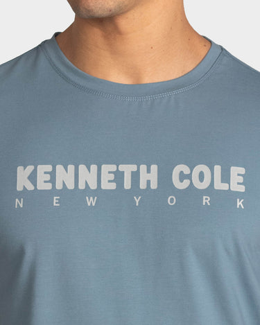 Camiseta para hombre