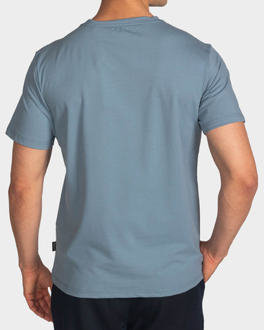 Camiseta para hombre