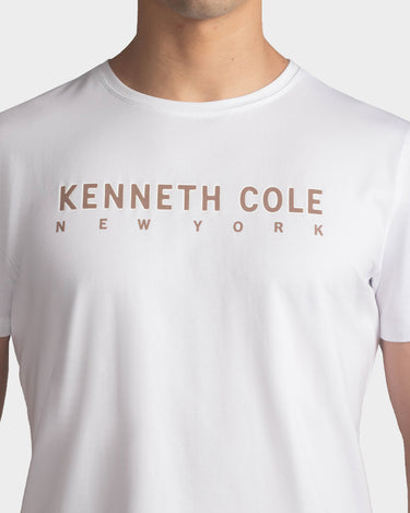 Camiseta para hombre