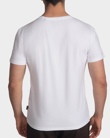 Camiseta para hombre