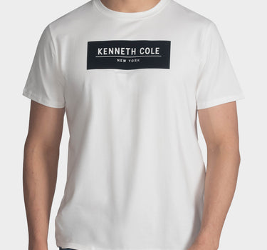 Camiseta fondo entero para hombre