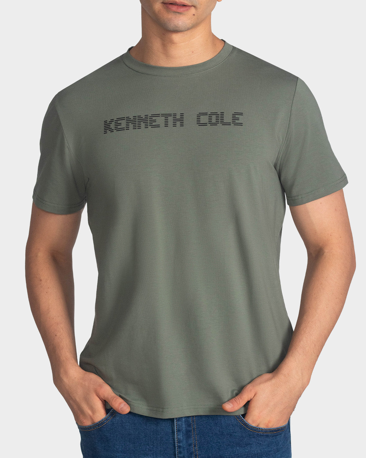 Camiseta para hombre