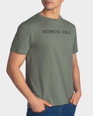 Camiseta para hombre
