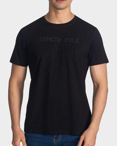 Camiseta para hombre
