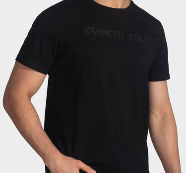 Camiseta para hombre