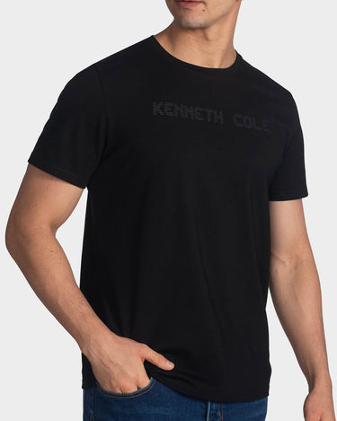 Camiseta para hombre