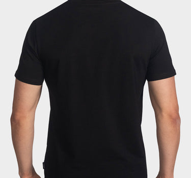 Camiseta para hombre