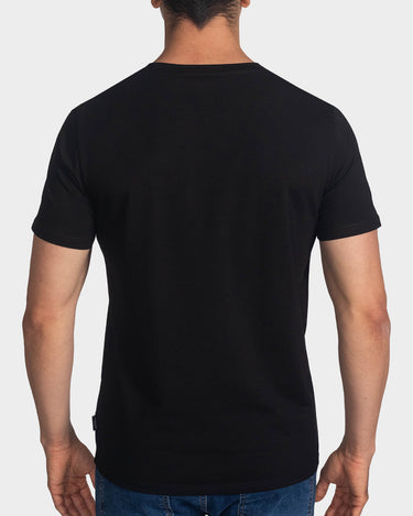 Camiseta para hombre