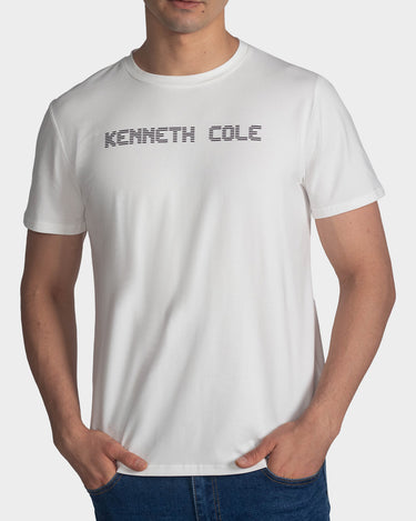 Camiseta para hombre