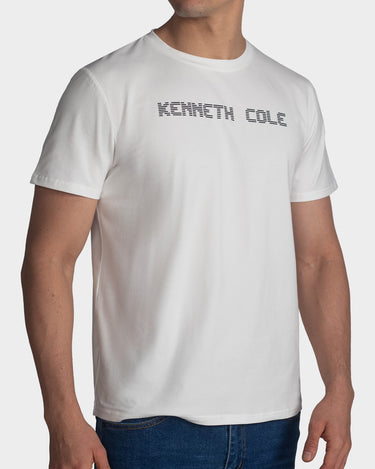 Camiseta para hombre