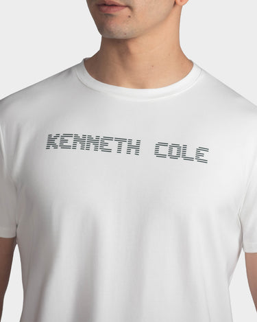 Camiseta para hombre