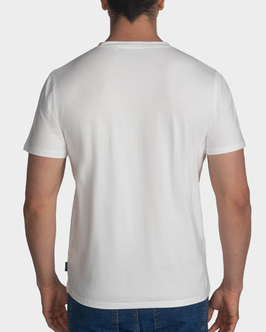 Camiseta para hombre