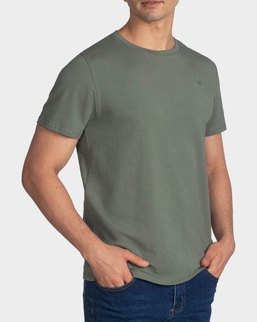 Camiseta para hombre