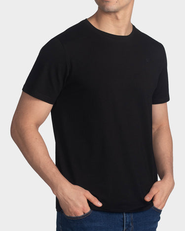 Camiseta para hombre