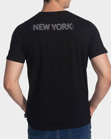 Camiseta para hombre