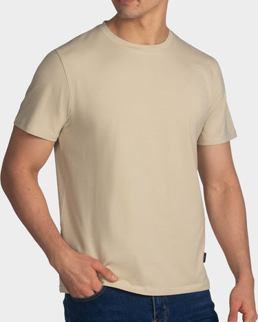 Camiseta para hombre