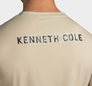Camiseta para hombre