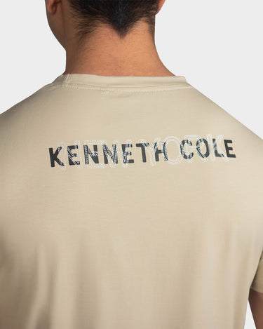 Camiseta para hombre