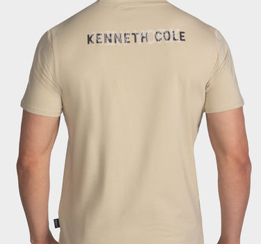 Camiseta para hombre