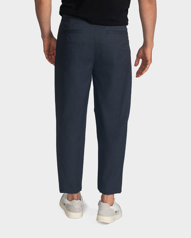 Pantalón para hombre