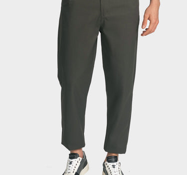 Pantalón para hombre