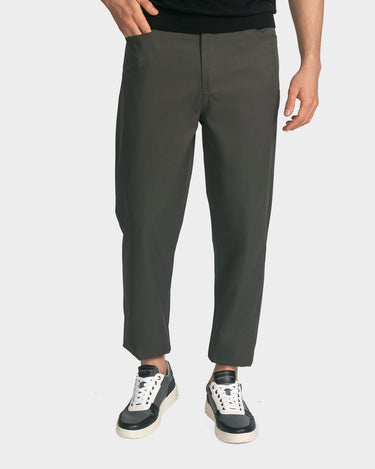 Pantalón para hombre