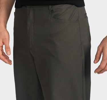 Pantalón para hombre