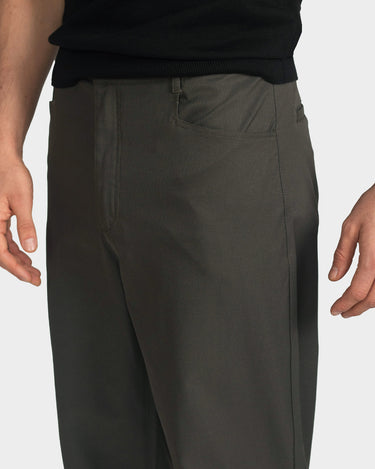 Pantalón para hombre