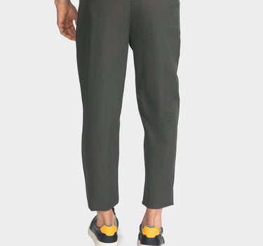 Pantalón para hombre