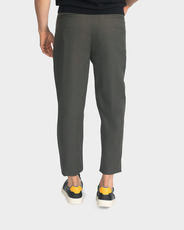 Pantalón para hombre